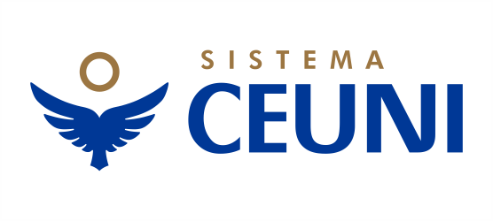 Sistema CEUNI