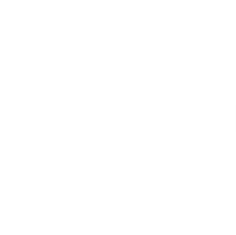 logo_FB_GRIS.png - 9.58 kb