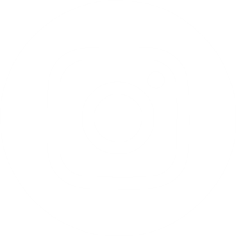 logo_IG_GRIS.png - 9.58 kb